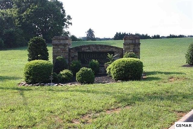 2nd image of 530 Secrist Springs Ln
