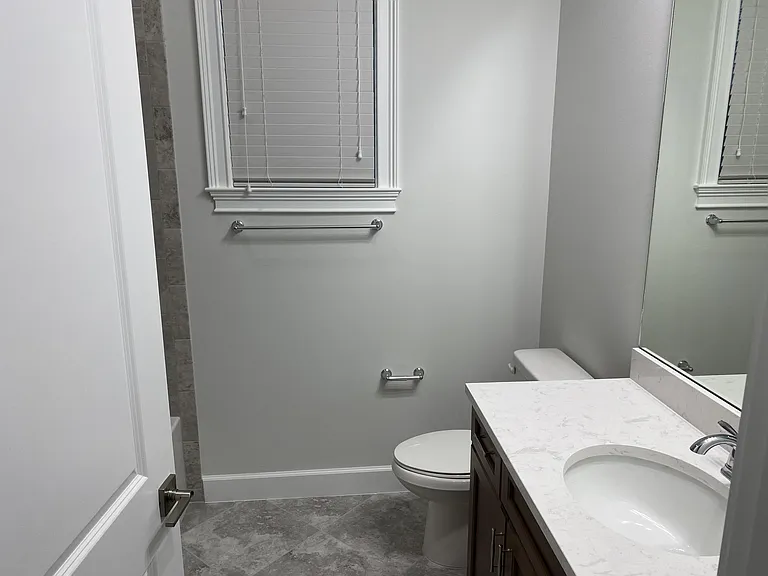 4685 Estates Cir — Photo 29