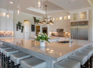 10150 E Cortez Dr, Scottsdale, AZ 85260