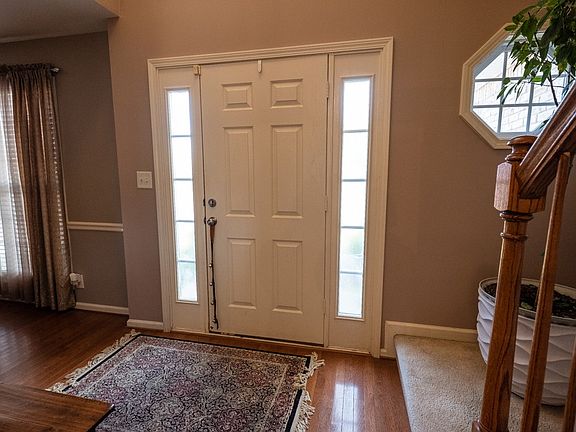 4th image of 1258 Bailywick Dr