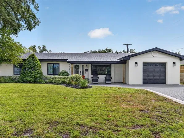 2050 THUNDERBIRD TRAIL, MAITLAND, FL 32751