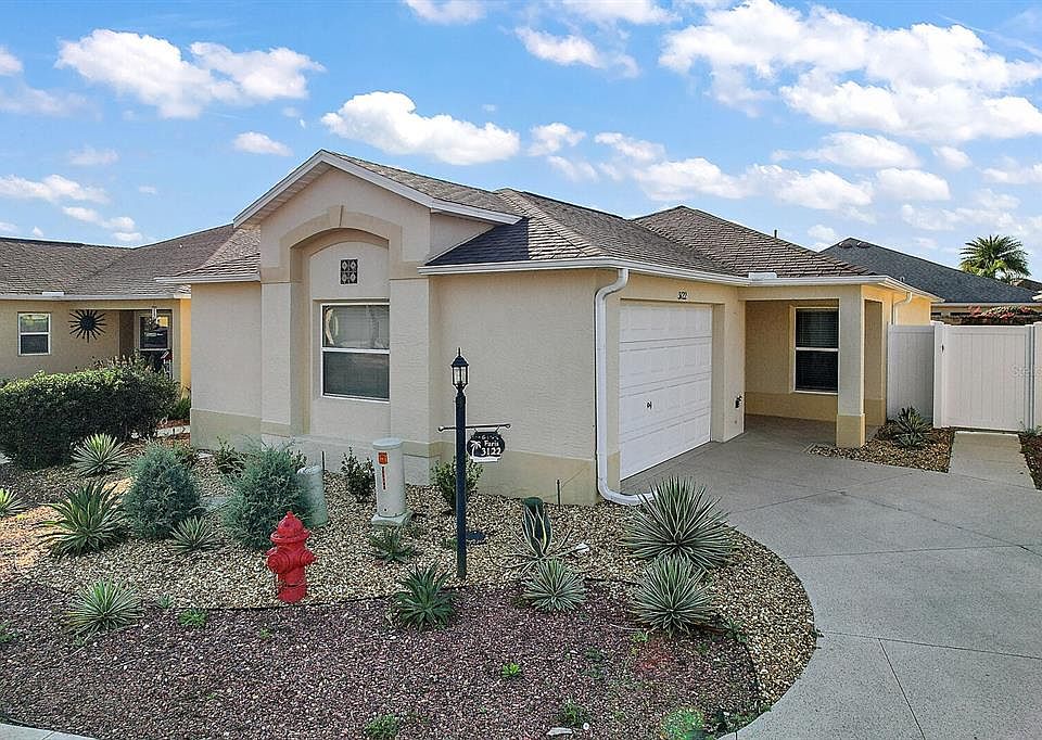 1st image of 3122 Amberly Ct