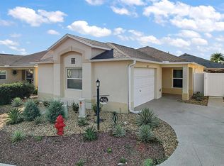 3122 Amberly Ct, The Villages, FL 32163
