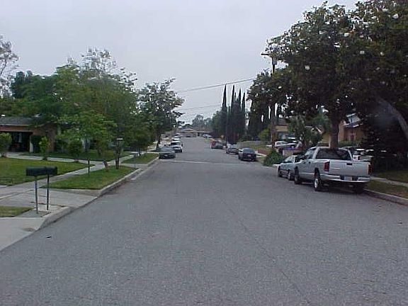 StreetView