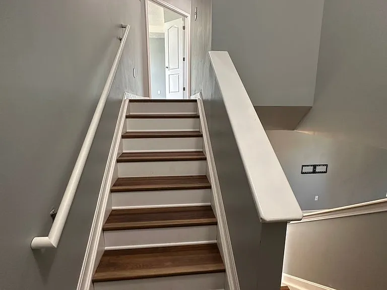 3914 Wheat Ave — Photo 10