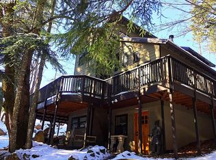 12401 Cook Underwood Rd, Underwood, WA 98651