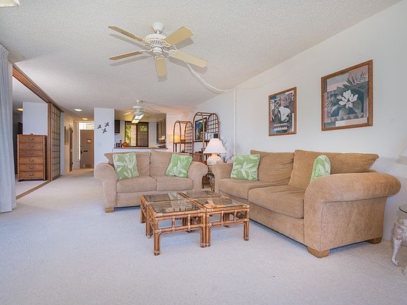 4th image of 78-6800 Alii Dr #1/201