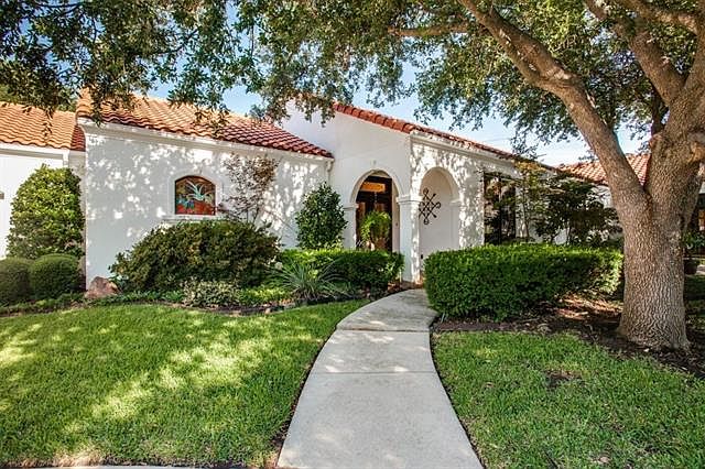 1st image of 3604 Verda Vista Ct W