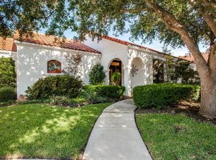 3604 Verda Vista Ct W, Aledo, TX 76008