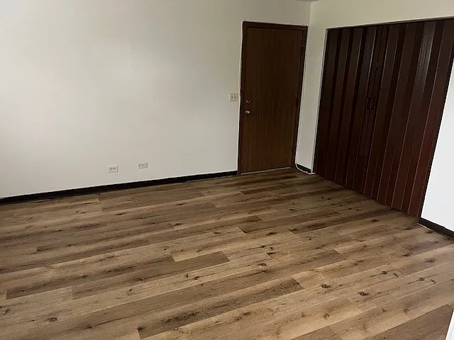 4008 Franklin St — Photo 3
