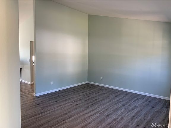 5th image of 1106 Cobra Ln