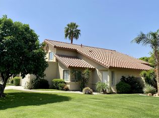 49095 Marimba Ct, La Quinta, CA 92253