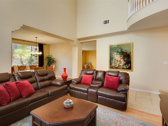 4th image of 4745 Sandalwood Way