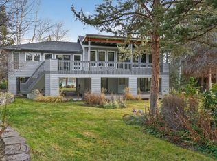 1993 Osprey Dr, Redmond, OR