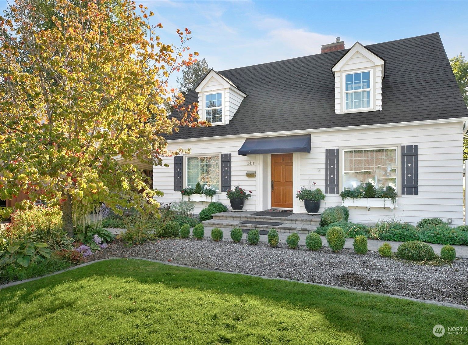 3414 W Yakima Avenue, Yakima, WA 98902 Zillow