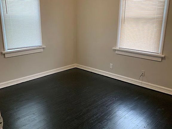 5th image of 2234 Ravenwood Ave #2
