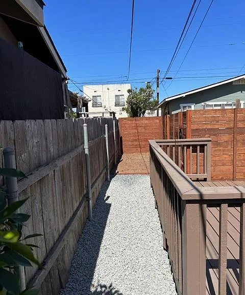 3035 Upas St — Photo 19