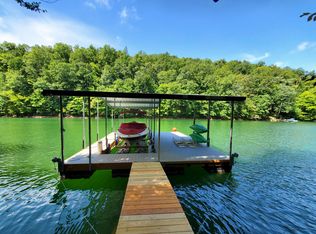 187 Swan Seymour Rd, Maynardville, TN 37807