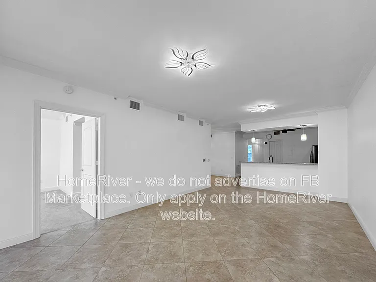 28700 Trails Edge Blvd #204 — Photo 13