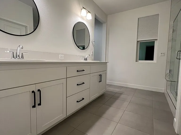 4366 Redrock Dr — Photo 38