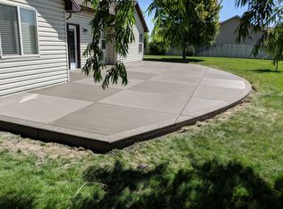 2671 E 4269 N, Twin Falls, ID 83301