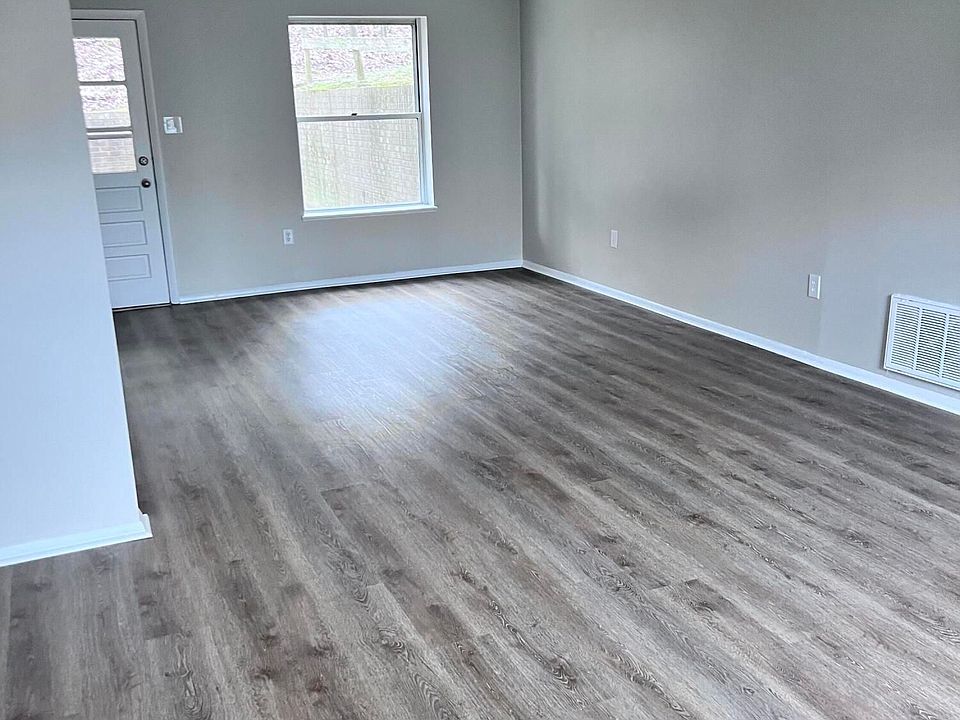50 Foxtree Dr Martinsville VA Zillow