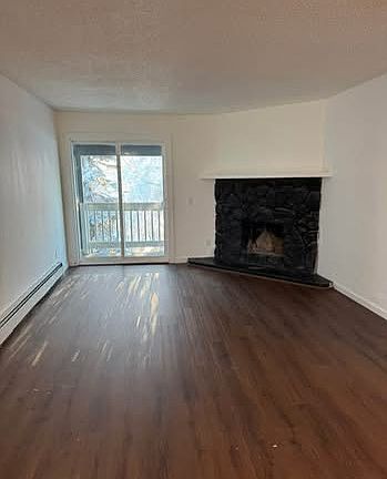 4th image of 3720 W 86th Ave #N