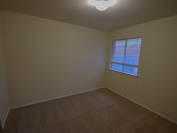 5th image of 3575 Rock Shelf Ln