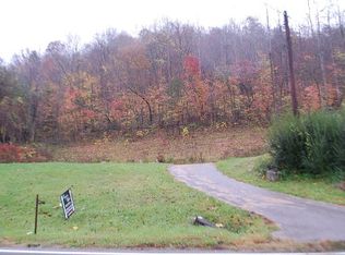 2539 Highway 92, Pineville, KY 40977