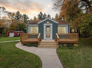 1754 Taylor Ave, Adrian, MI 49221