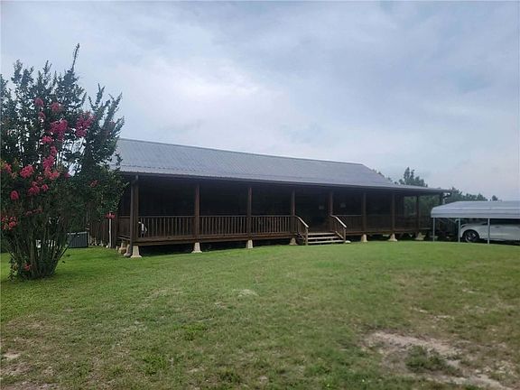 2nd image of 4639 Highway 490