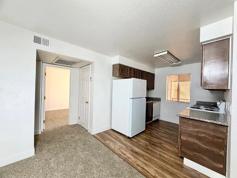 5339 Indian River Dr #282 — Photo 15
