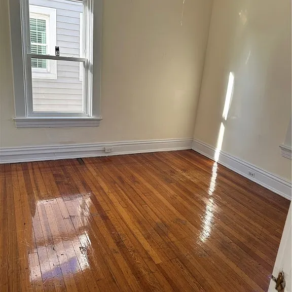 3 E Blake Ln — Photo 8
