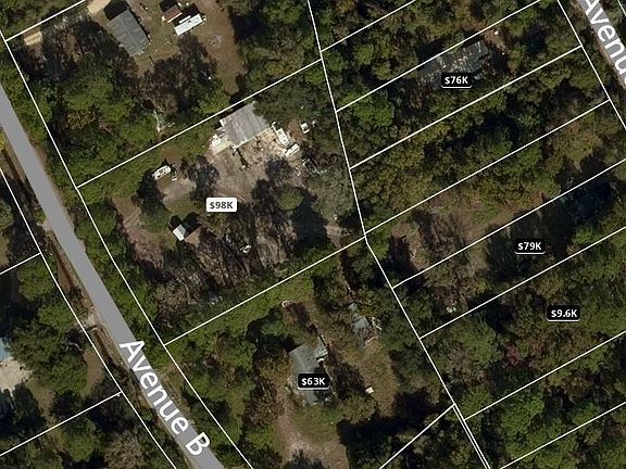 3rd image of 4830 Avenue B