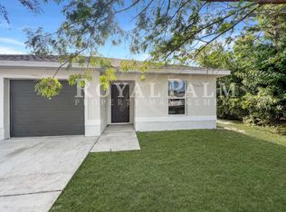 4987 28th St SW, Lehigh Acres, FL 33973