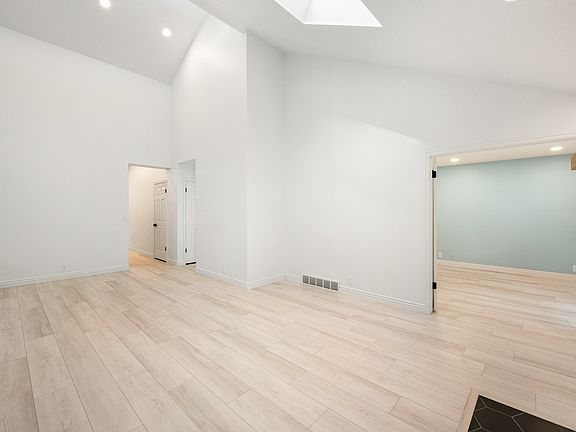 4th image of 6969 S 855 E