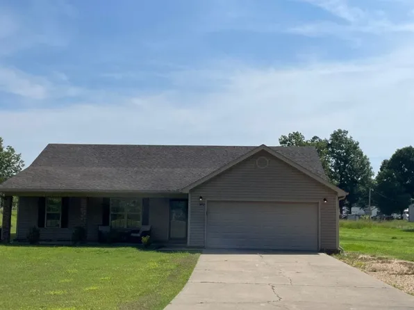 1452 County Road 318, Jonesboro, AR 72401