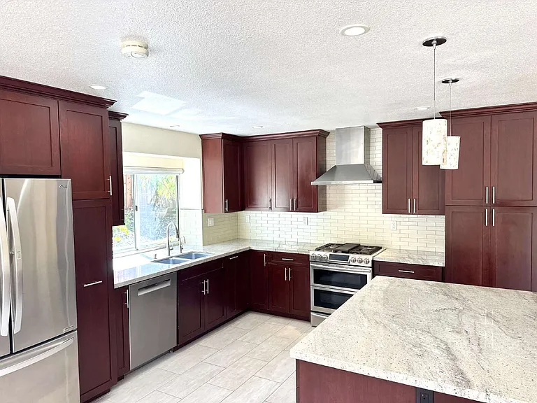 3281 Falerno Way — Photo 12