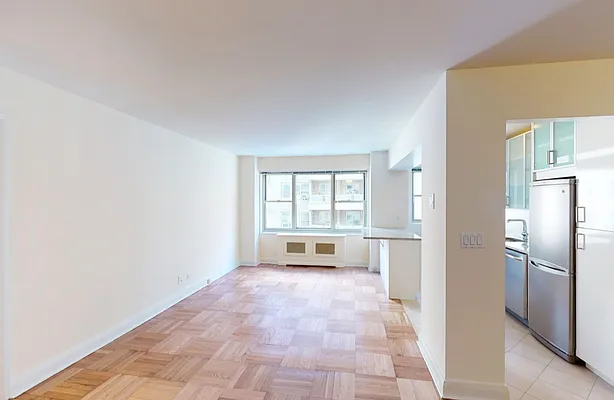 Rented by The Monterey | media 3