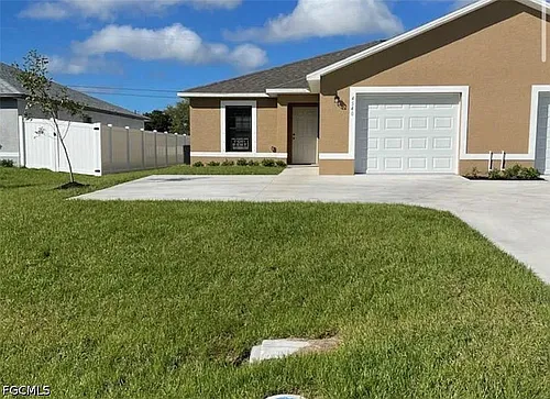 4540 SW 8th Court Cpe Photo 1