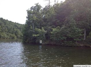 3 Christopher Pl, Wedowee, AL 36278