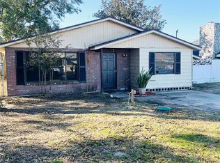 502 Calhoun Ave, Seffner, FL 33584
