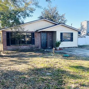 502 Calhoun Ave, Seffner, FL, 33584