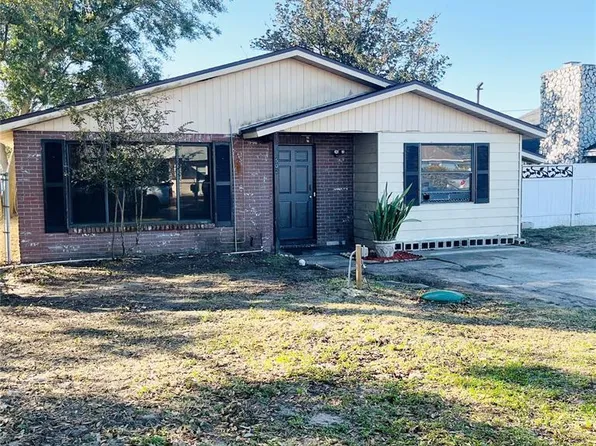 502 Calhoun Ave, Seffner, FL 33584