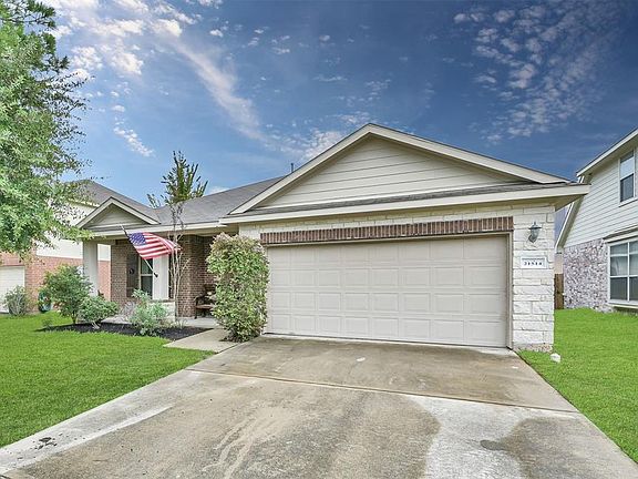 2nd image of 21514 Olympic Forest Drive