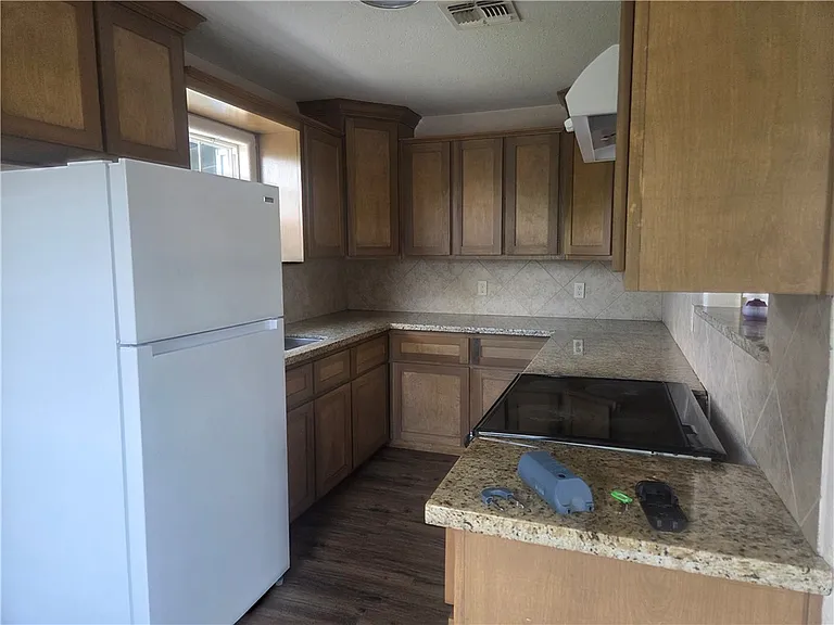 2532 Milo St — Photo 4