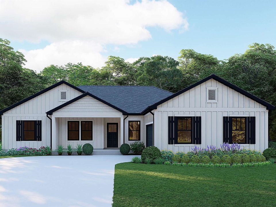 2nd image of 8377 Fordham Ln