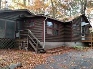 31 Bauer Rd, Newton, NJ 07860