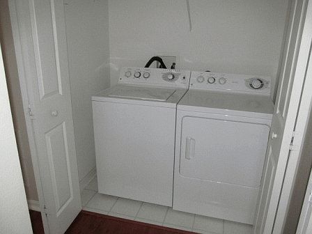 5th image of 17234 Deer Run Dr