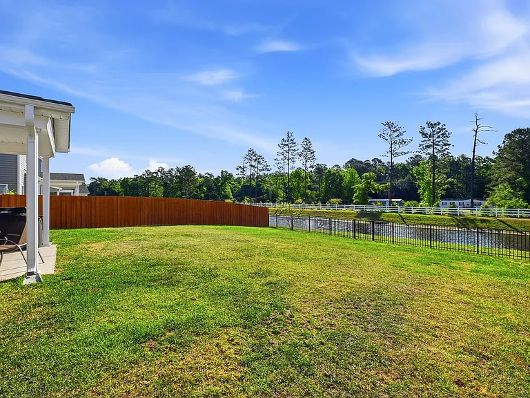 2678 Longleaf Pine Cir — Photo 22